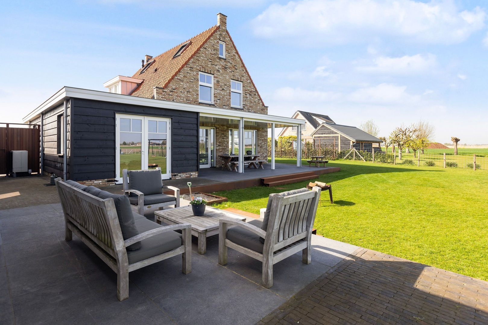 Kreupeleweg 72, Westmaas foto-7