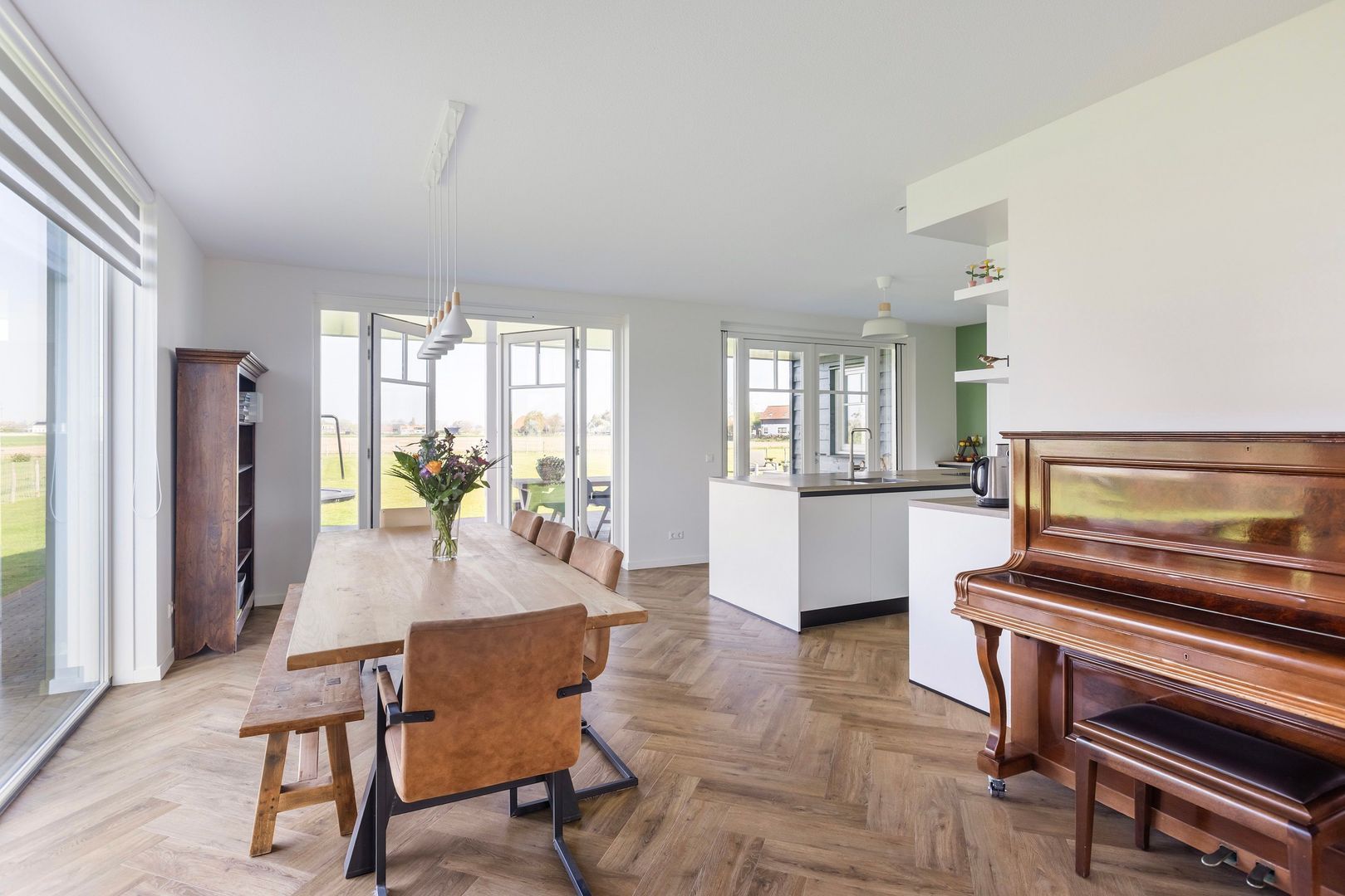 Kreupeleweg 72, Westmaas foto-21