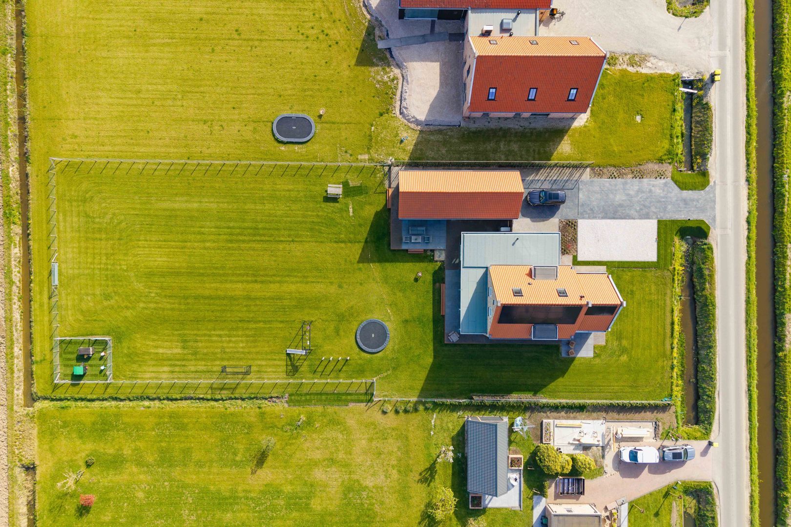 Kreupeleweg 72, Westmaas foto-64