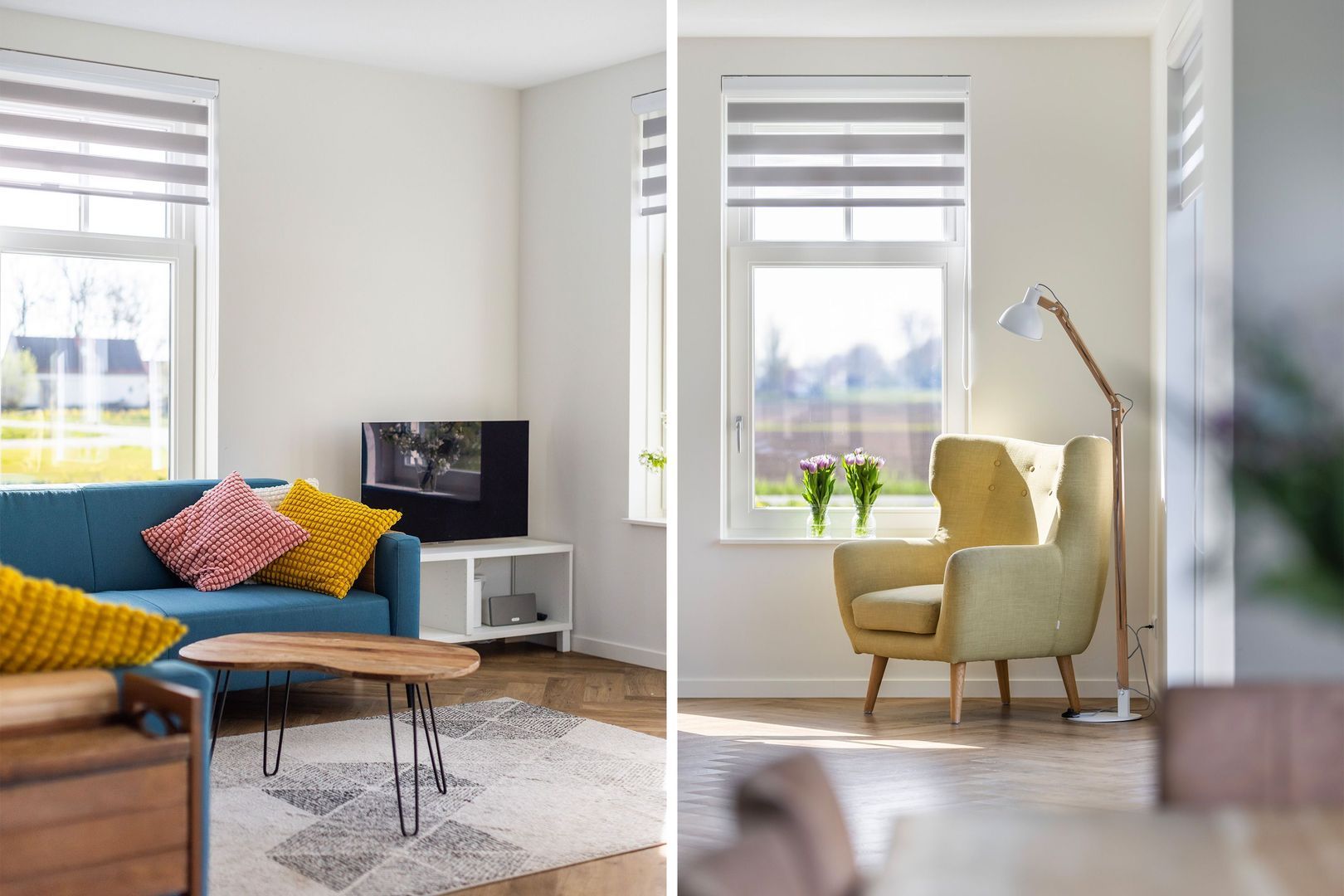 Kreupeleweg 72, Westmaas foto-30