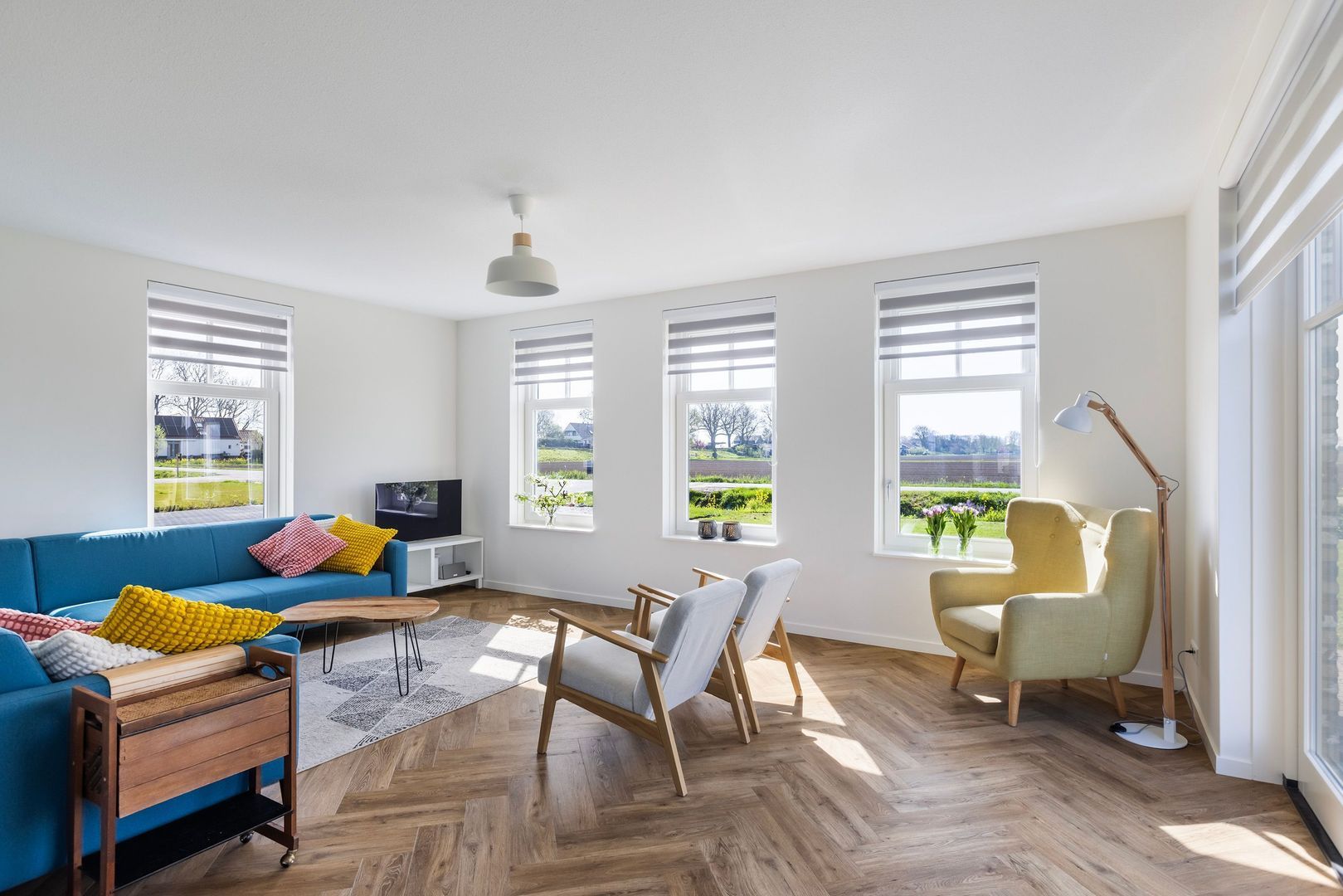 Kreupeleweg 72, Westmaas foto-27