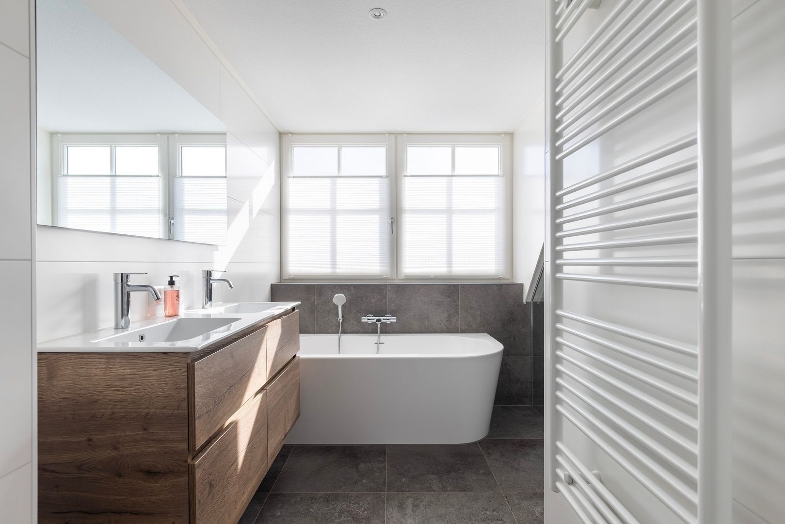 Kreupeleweg 72, Westmaas foto-46