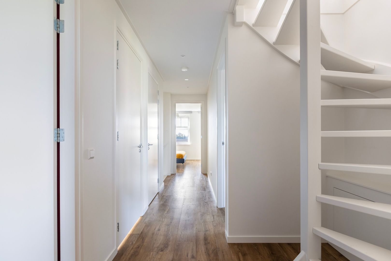 Kreupeleweg 72, Westmaas foto-37