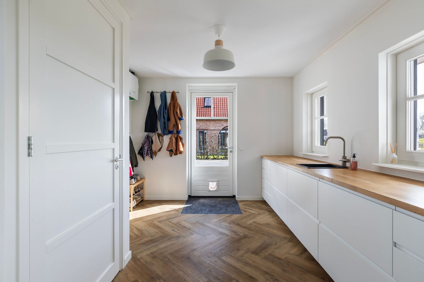 Kreupeleweg 72, Westmaas foto-31