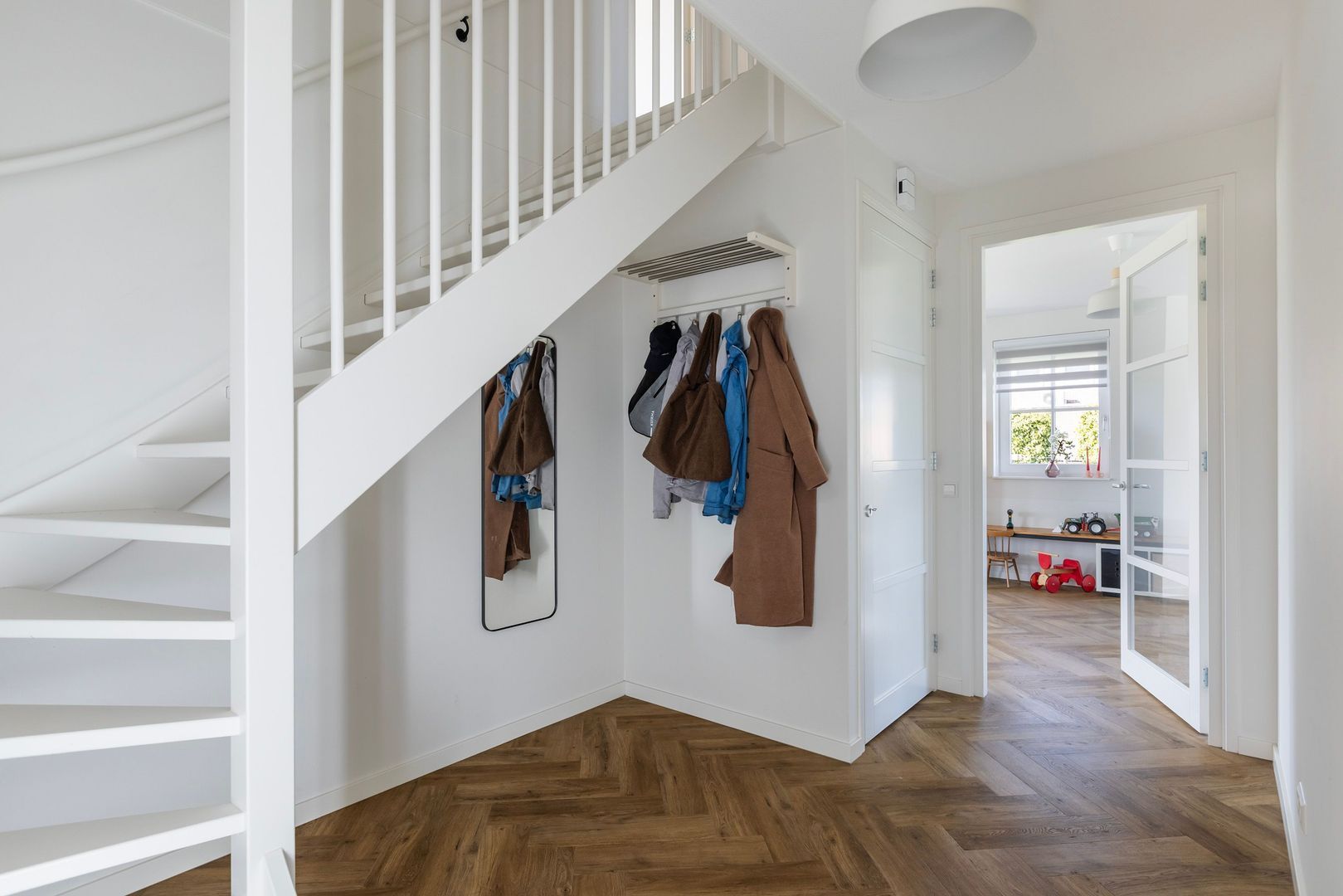 Kreupeleweg 72, Westmaas foto-36