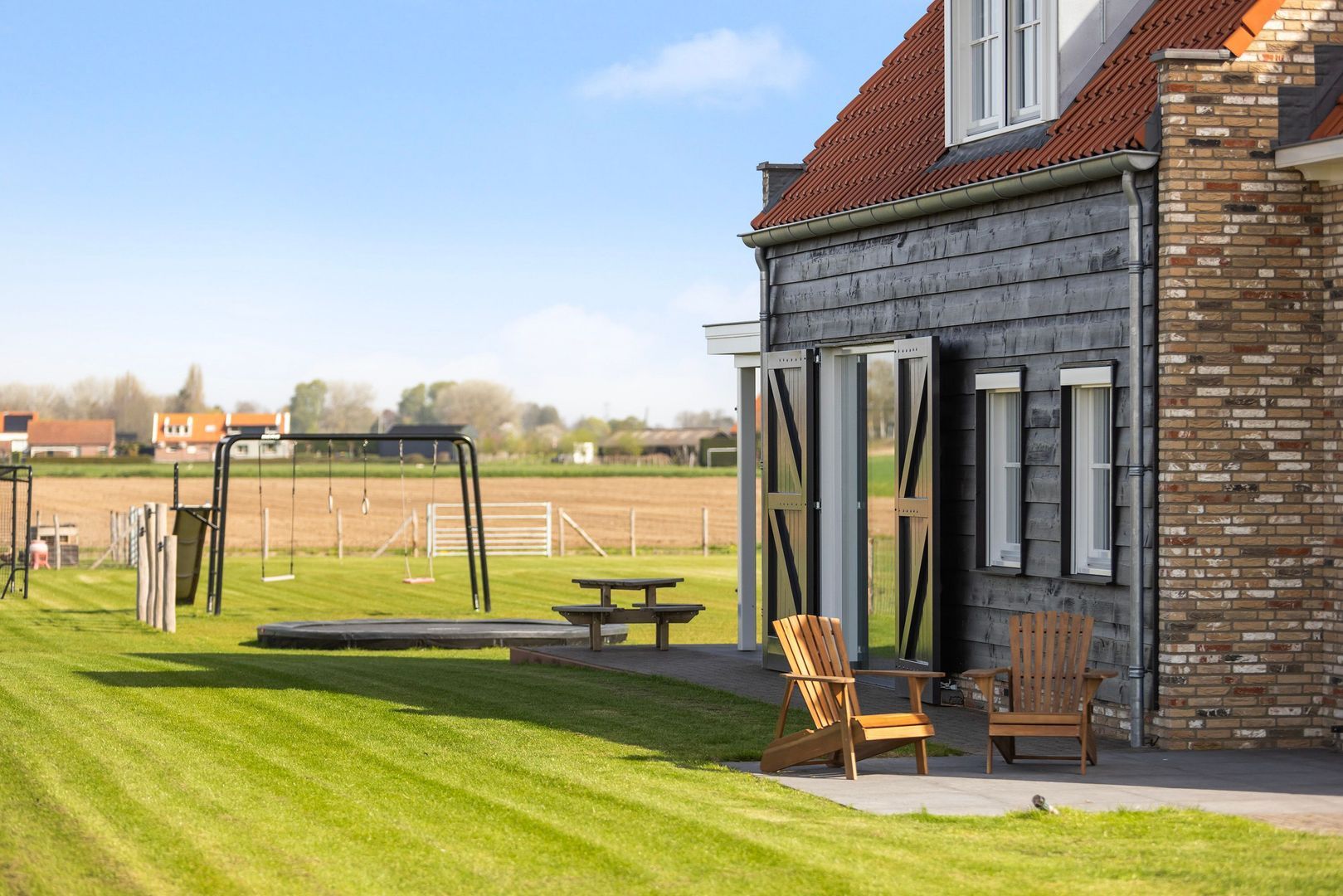 Kreupeleweg 72, Westmaas foto-5