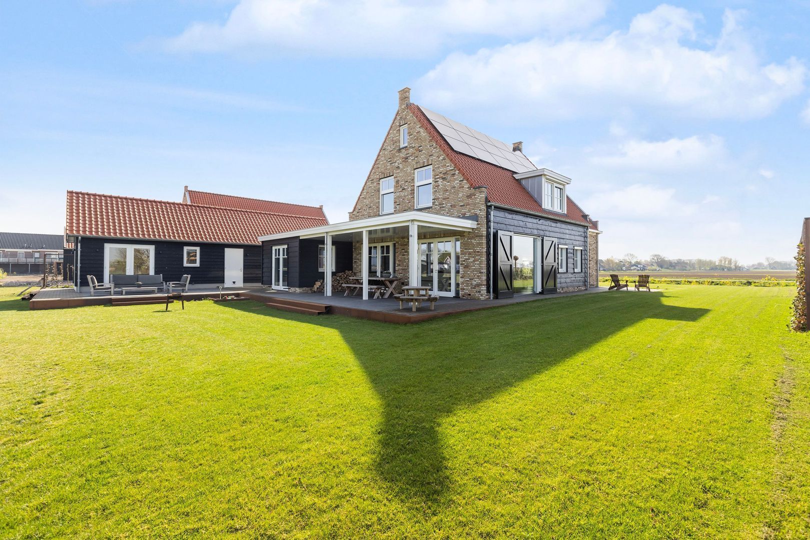 Kreupeleweg 72, Westmaas foto-9