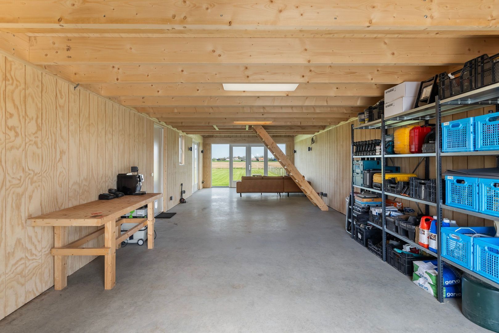 Kreupeleweg 72, Westmaas foto-52