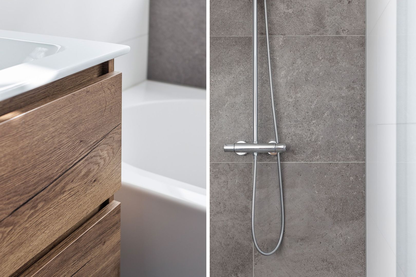 Kreupeleweg 72, Westmaas foto-49