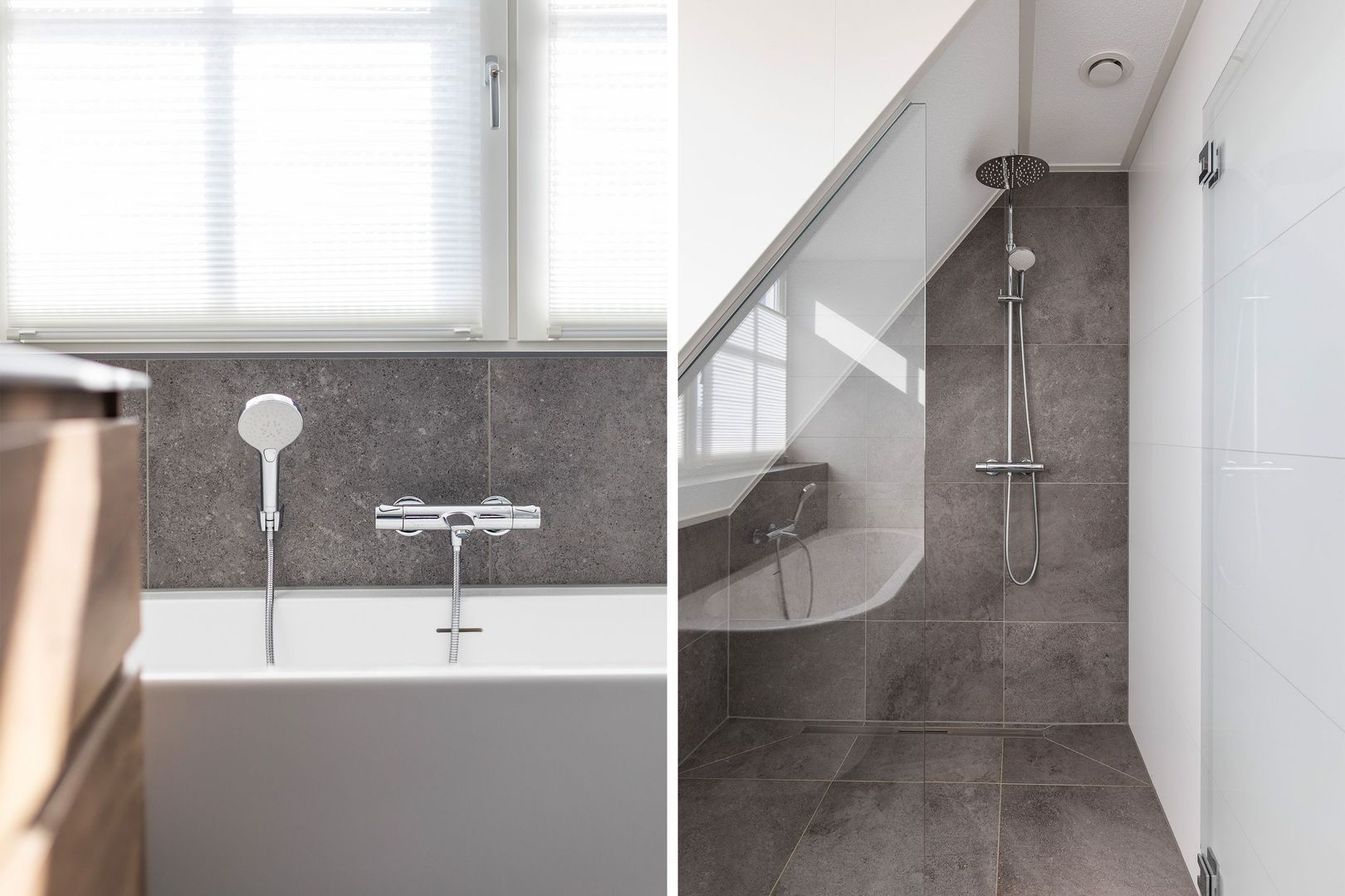 Kreupeleweg 72, Westmaas foto-48