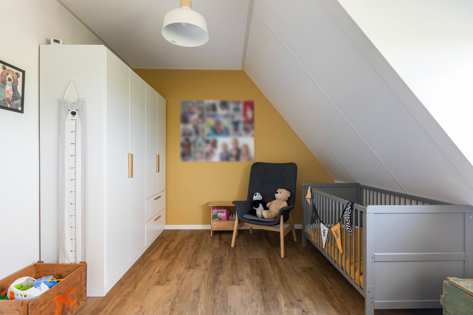 Kreupeleweg 72, Westmaas foto-42