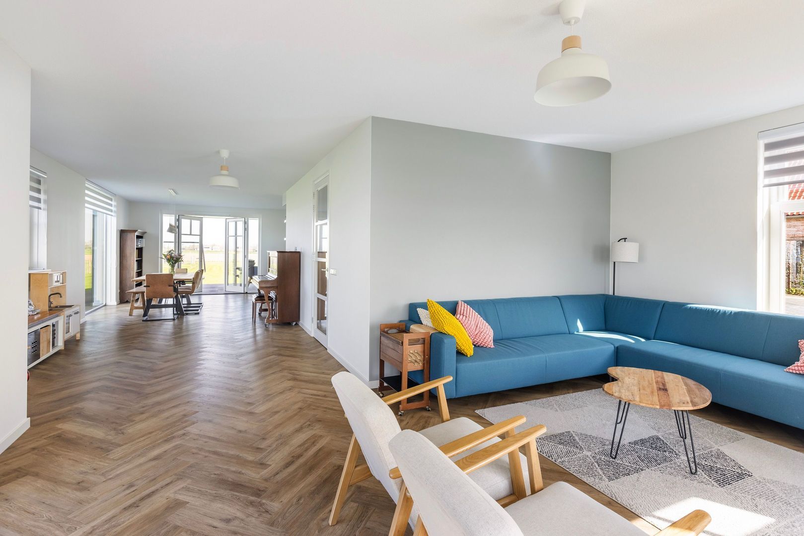 Kreupeleweg 72, Westmaas foto-26