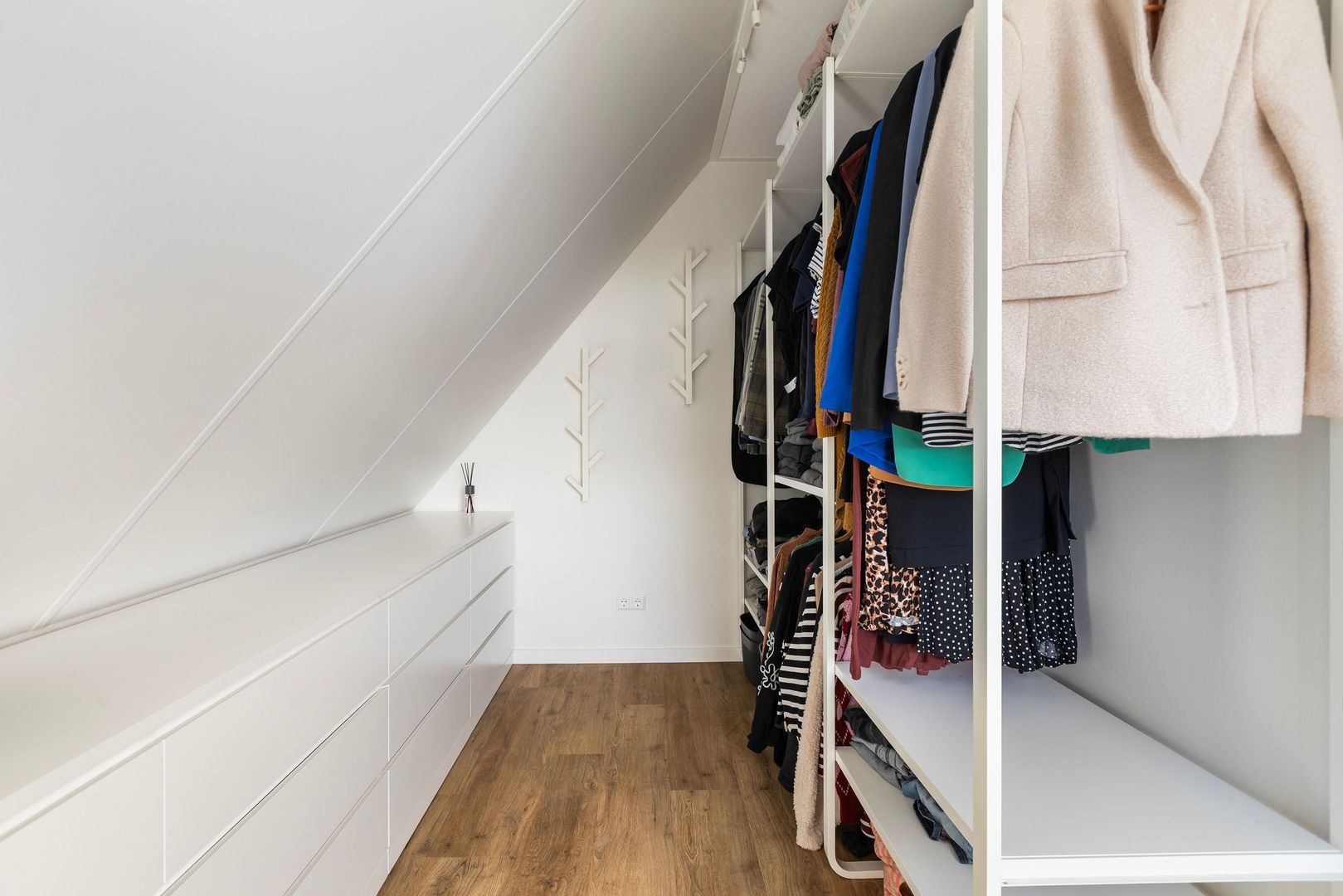 Kreupeleweg 72, Westmaas foto-45