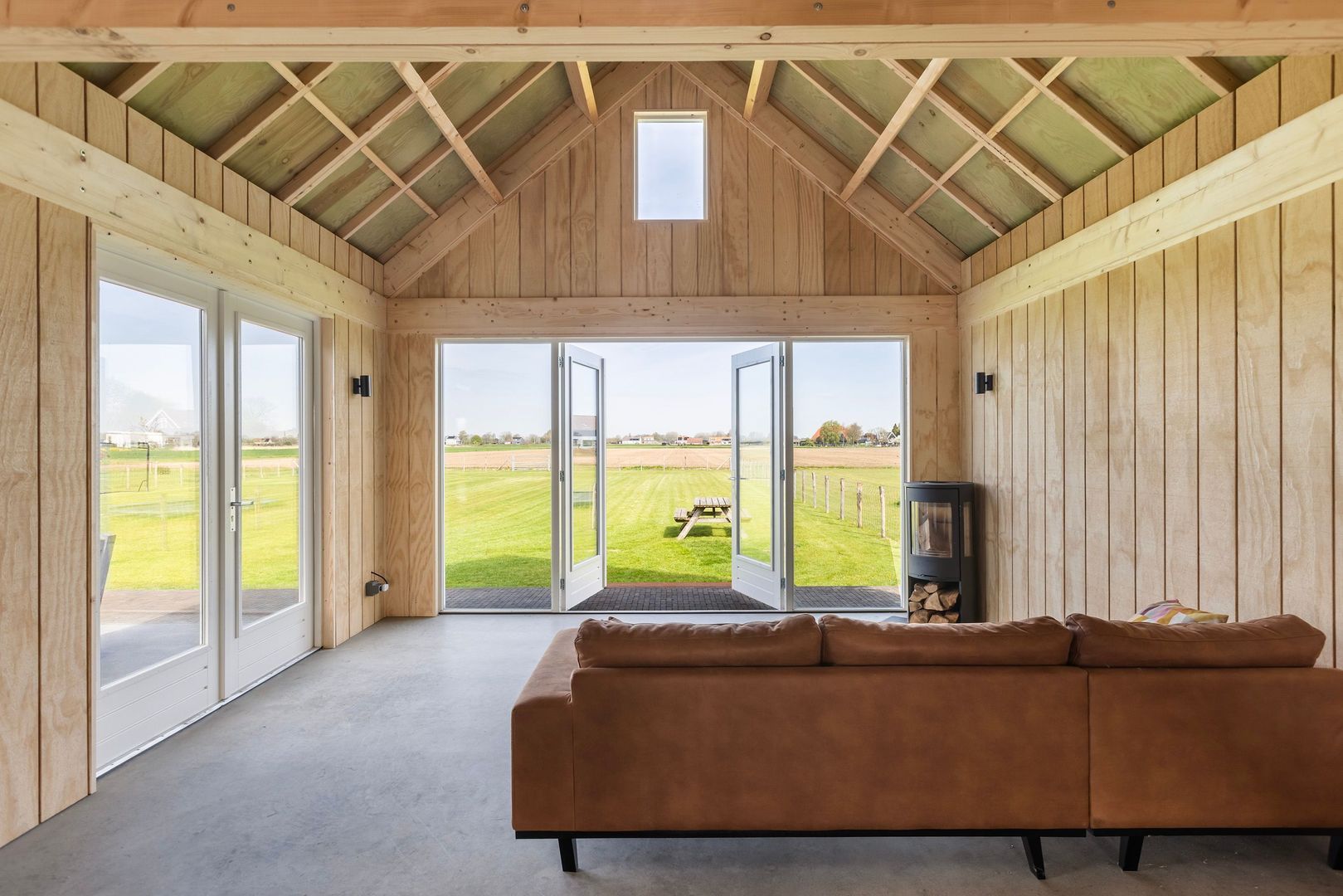 Kreupeleweg 72, Westmaas foto-53