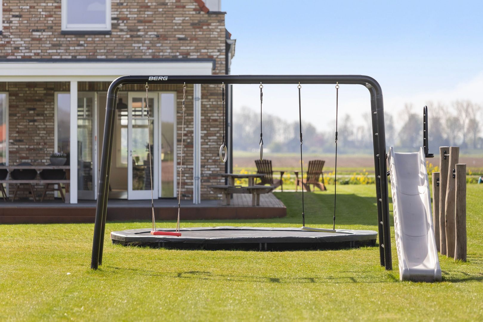 Kreupeleweg 72, Westmaas foto-6