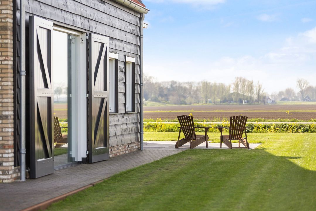 Kreupeleweg 72, Westmaas foto-2