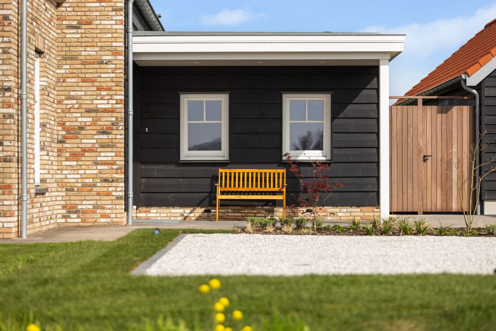 Kreupeleweg 72, Westmaas foto-54