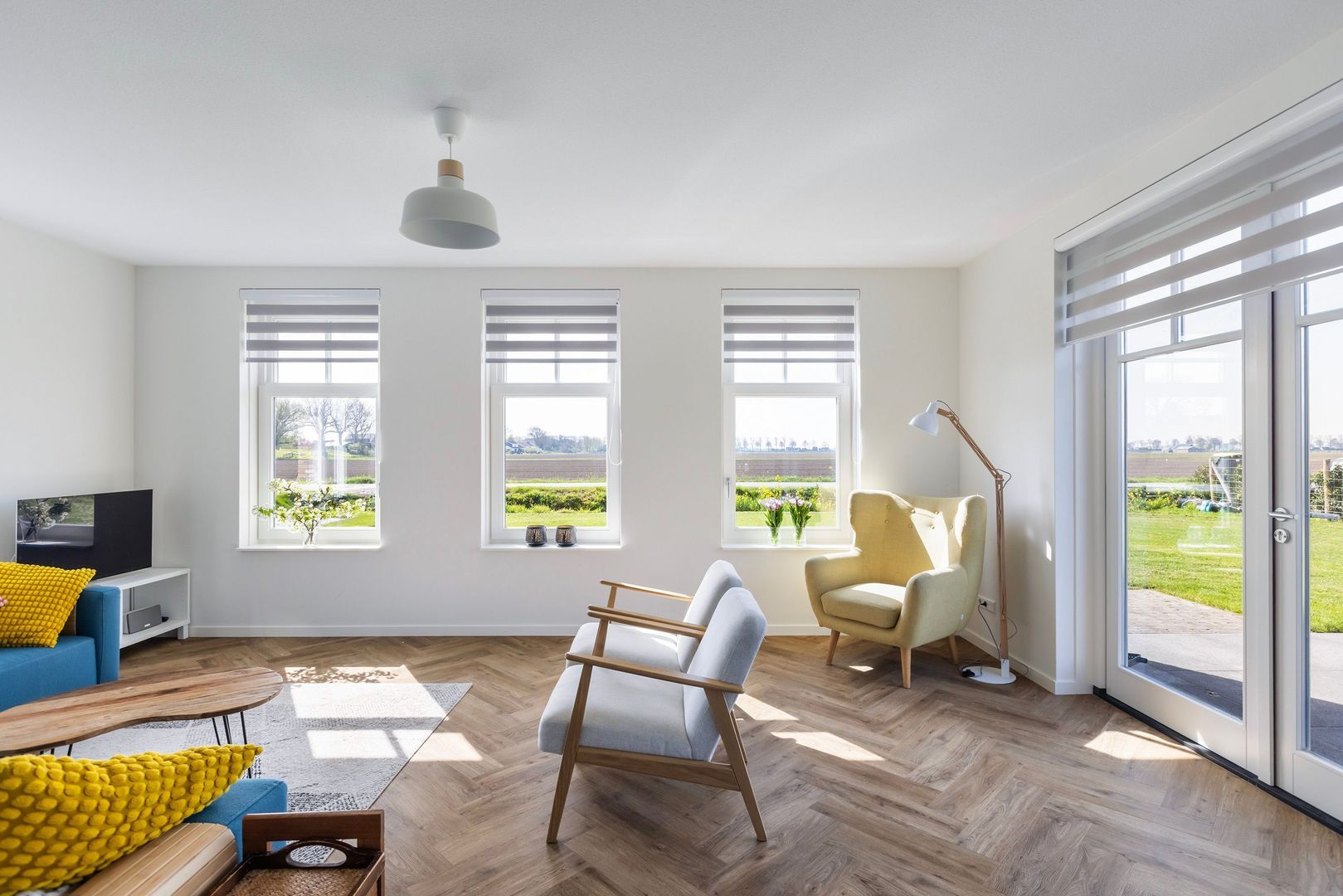 Kreupeleweg 72, Westmaas foto-28