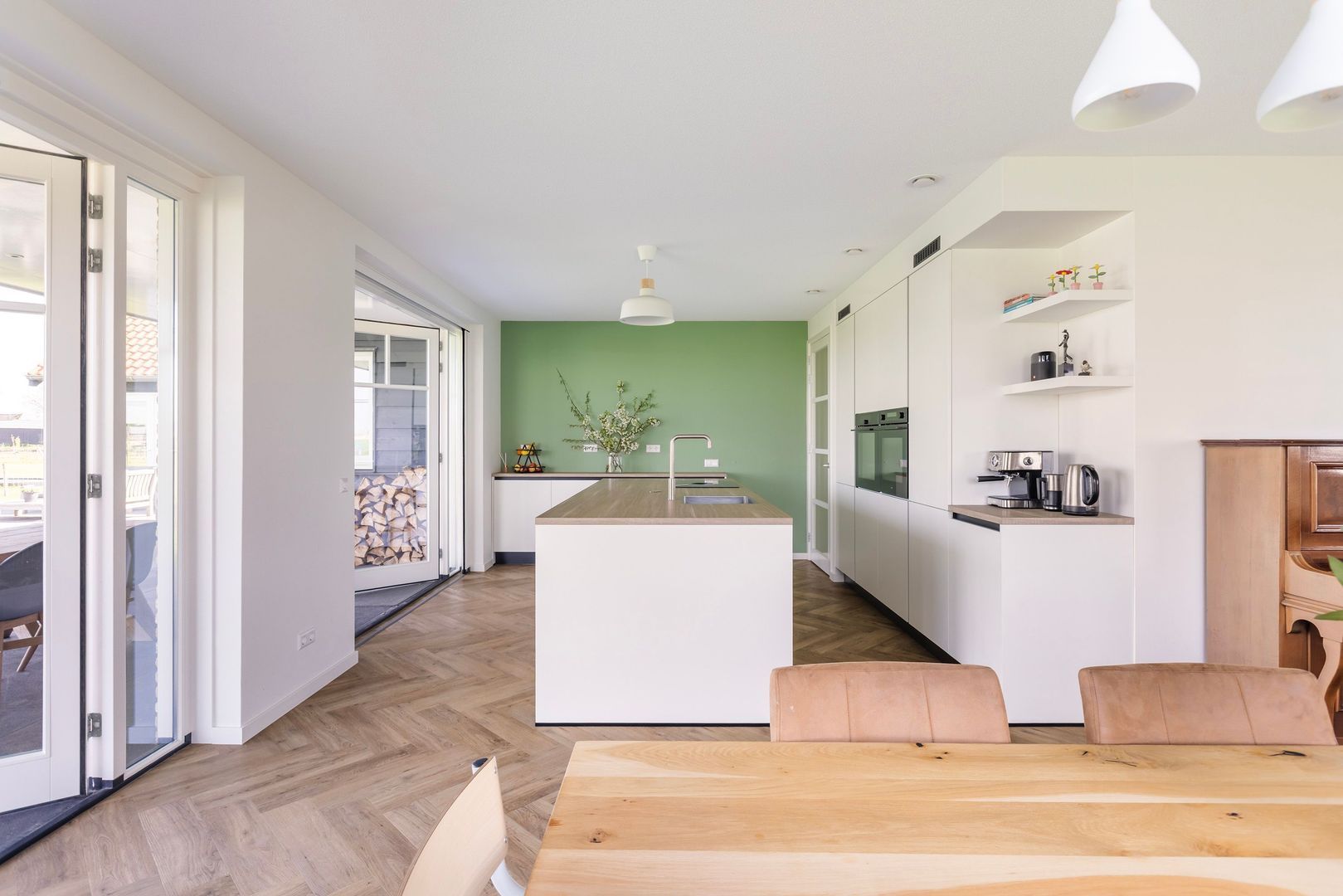 Kreupeleweg 72, Westmaas foto-22