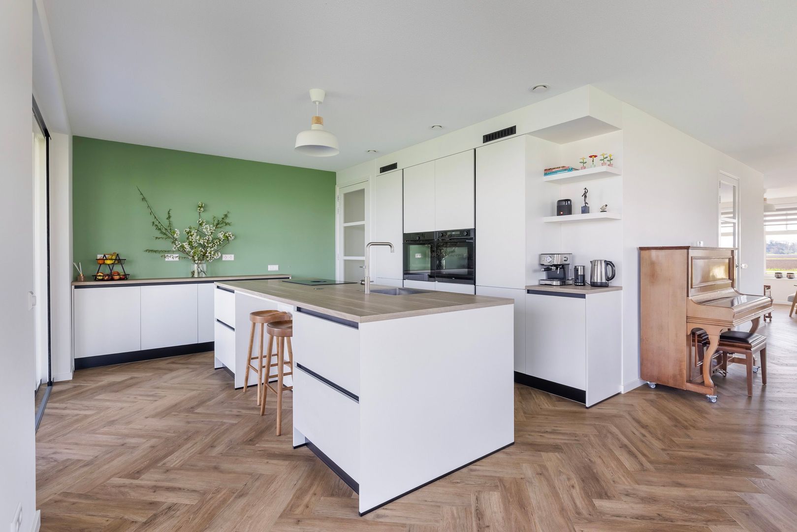 Kreupeleweg 72, Westmaas foto-23