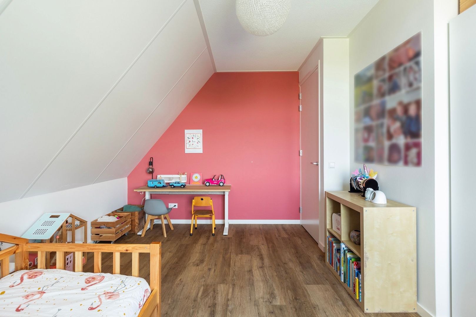 Kreupeleweg 72, Westmaas foto-39