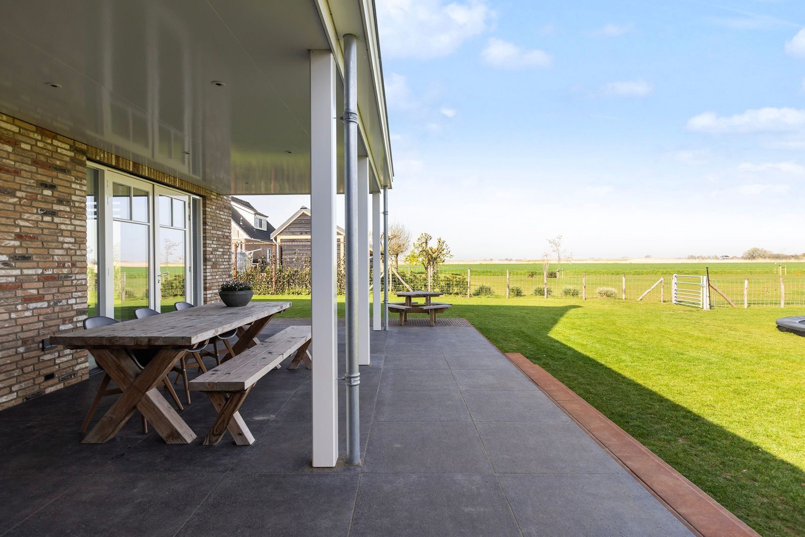 Kreupeleweg 72, Westmaas foto-10