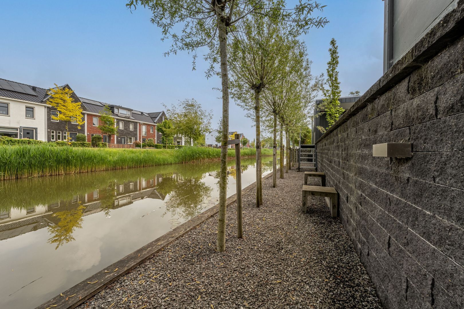 Viool 53, Oud-Beijerland foto-61