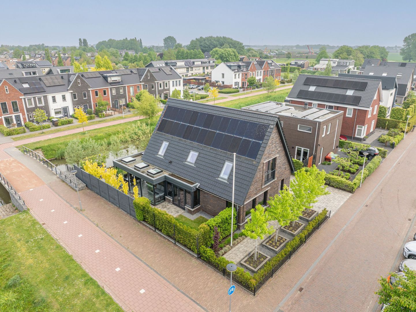 Viool 53, Oud-Beijerland foto-67