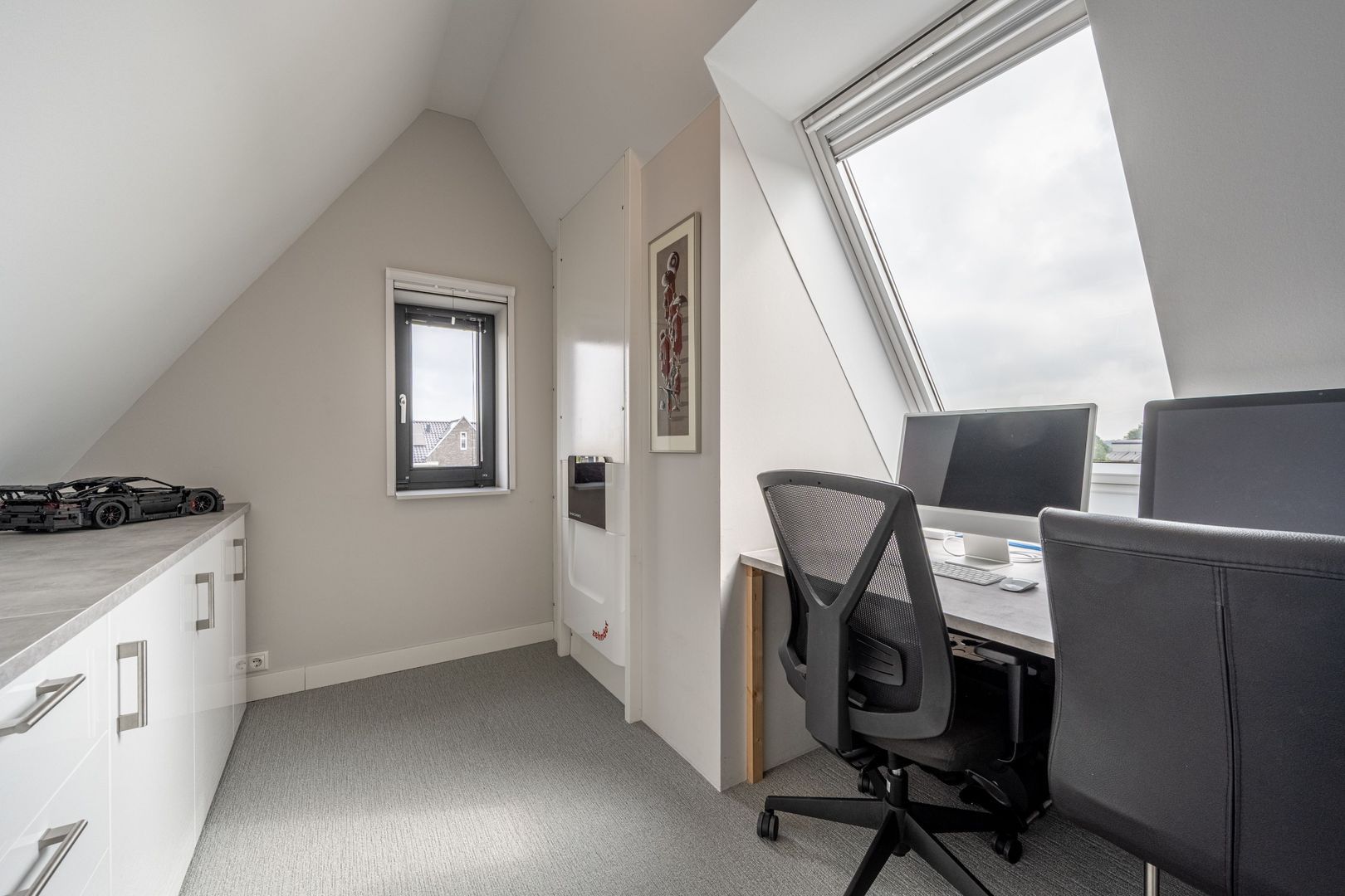 Viool 53, Oud-Beijerland foto-45