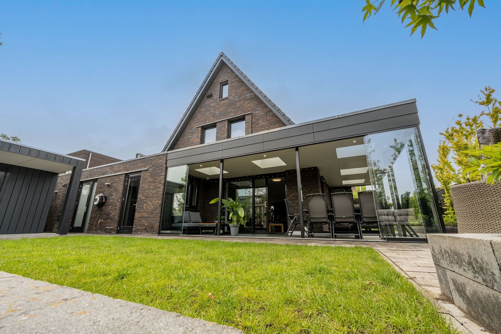 Viool 53, Oud-Beijerland foto-60