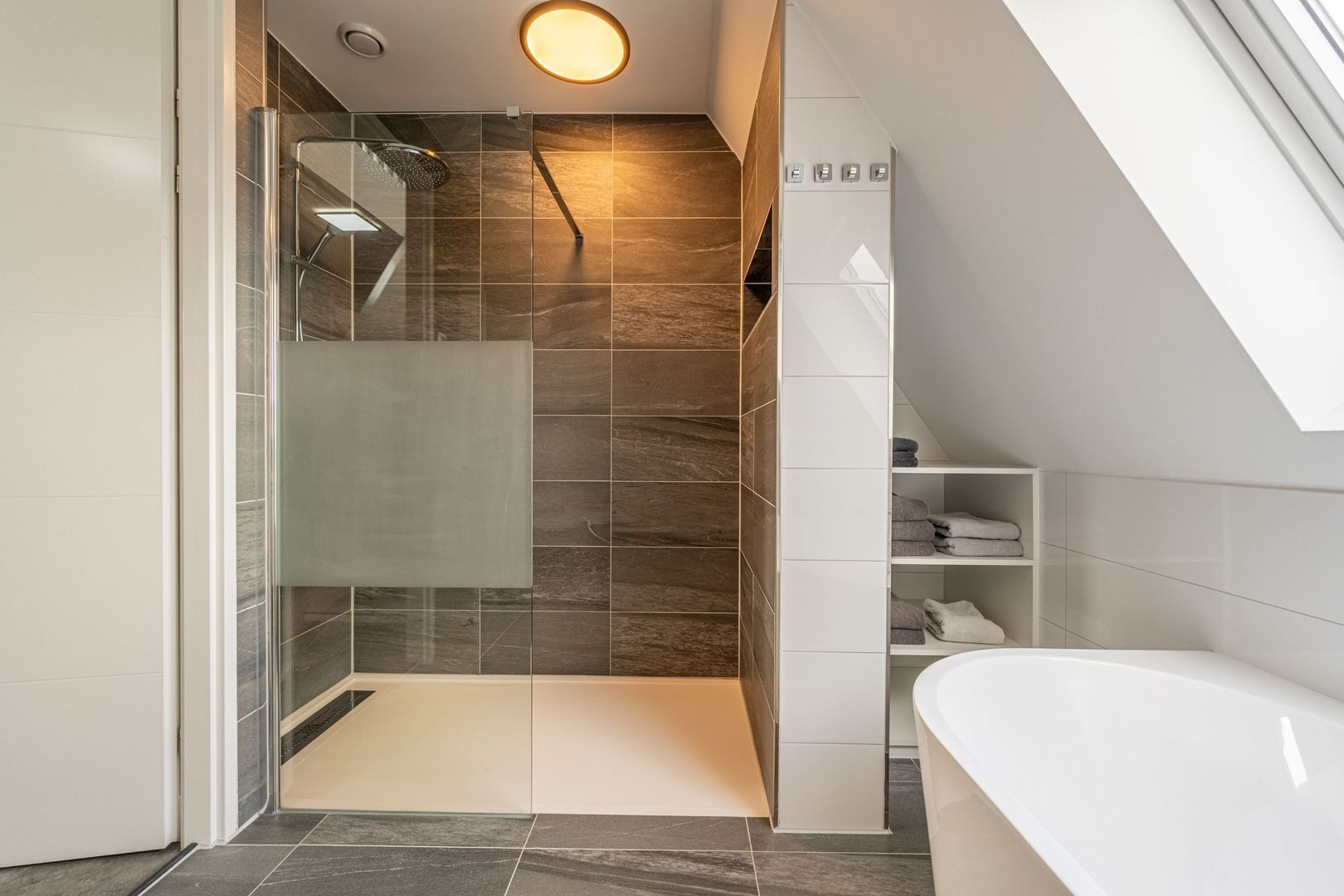 Viool 53, Oud-Beijerland foto-33