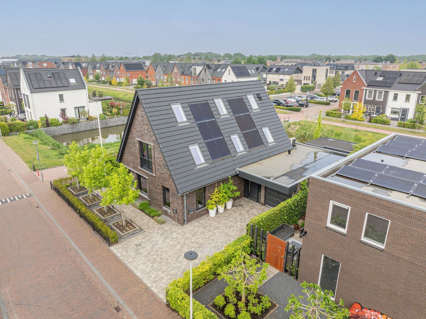Viool 53, Oud-Beijerland foto-68
