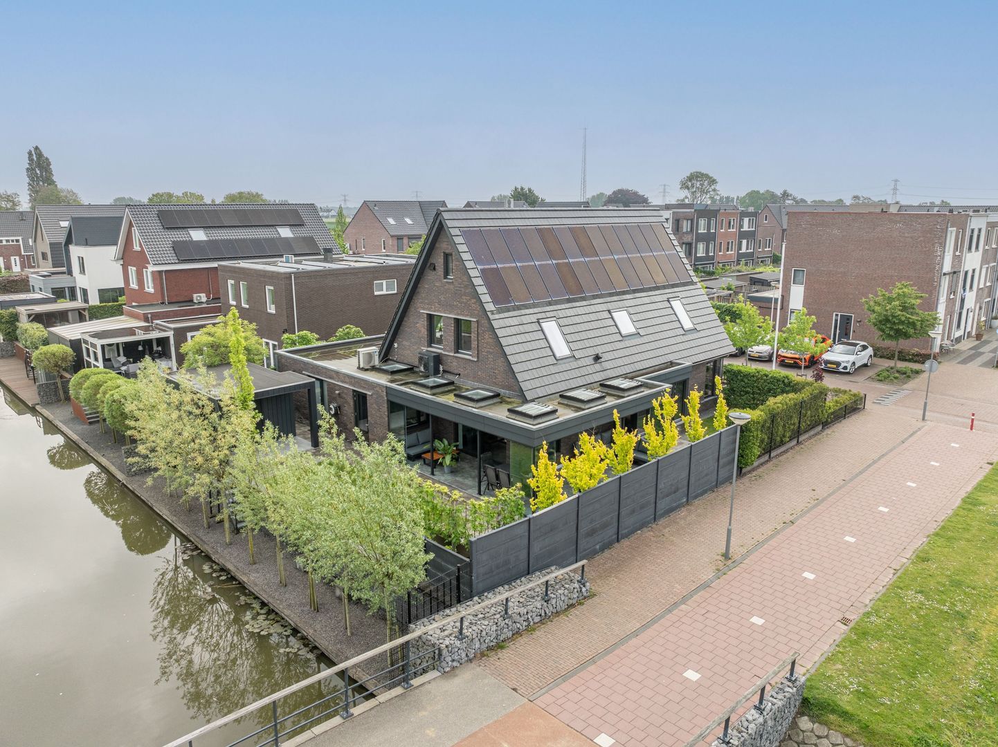Viool 53, Oud-Beijerland foto-66