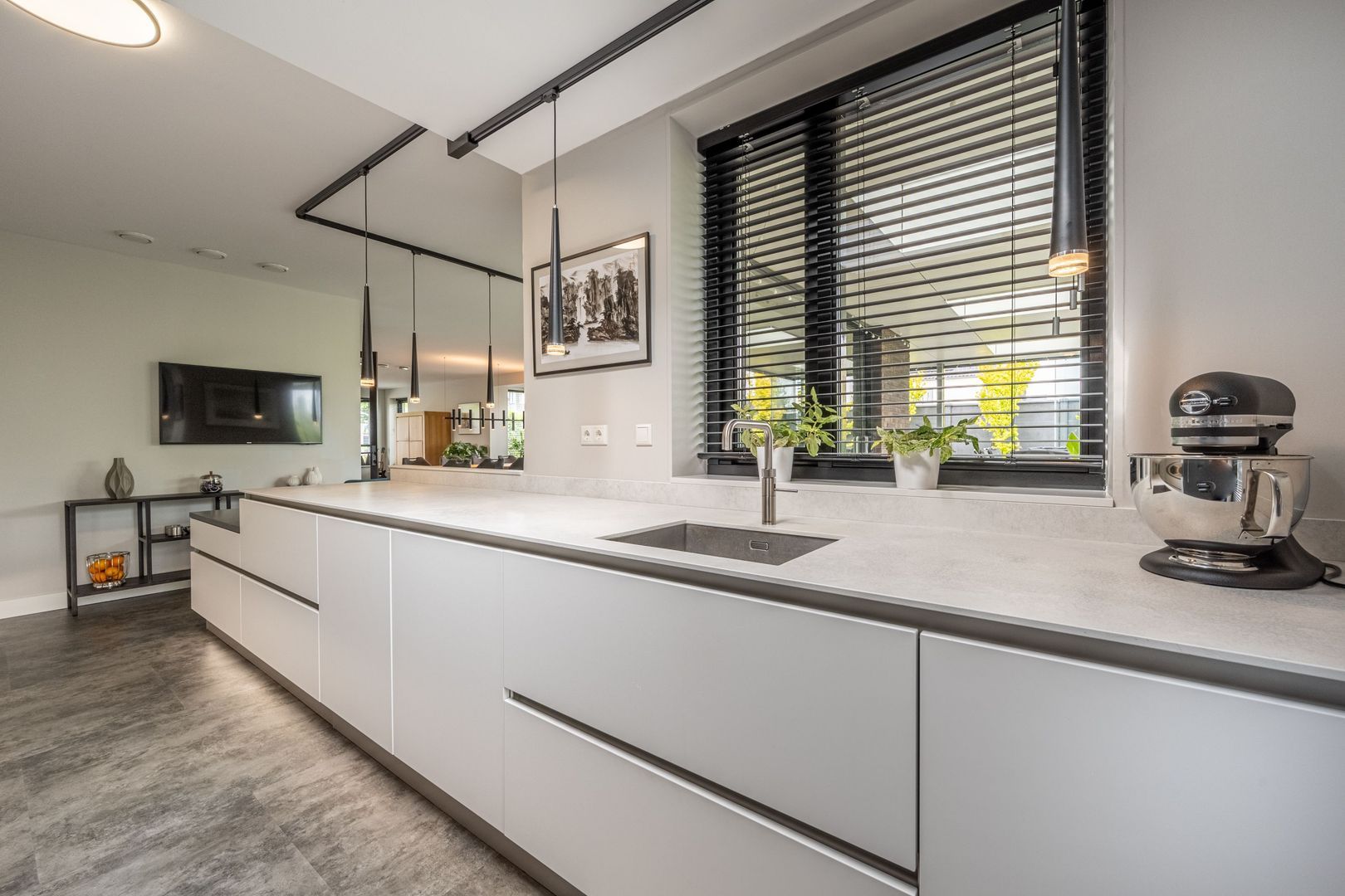 Viool 53, Oud-Beijerland foto-19