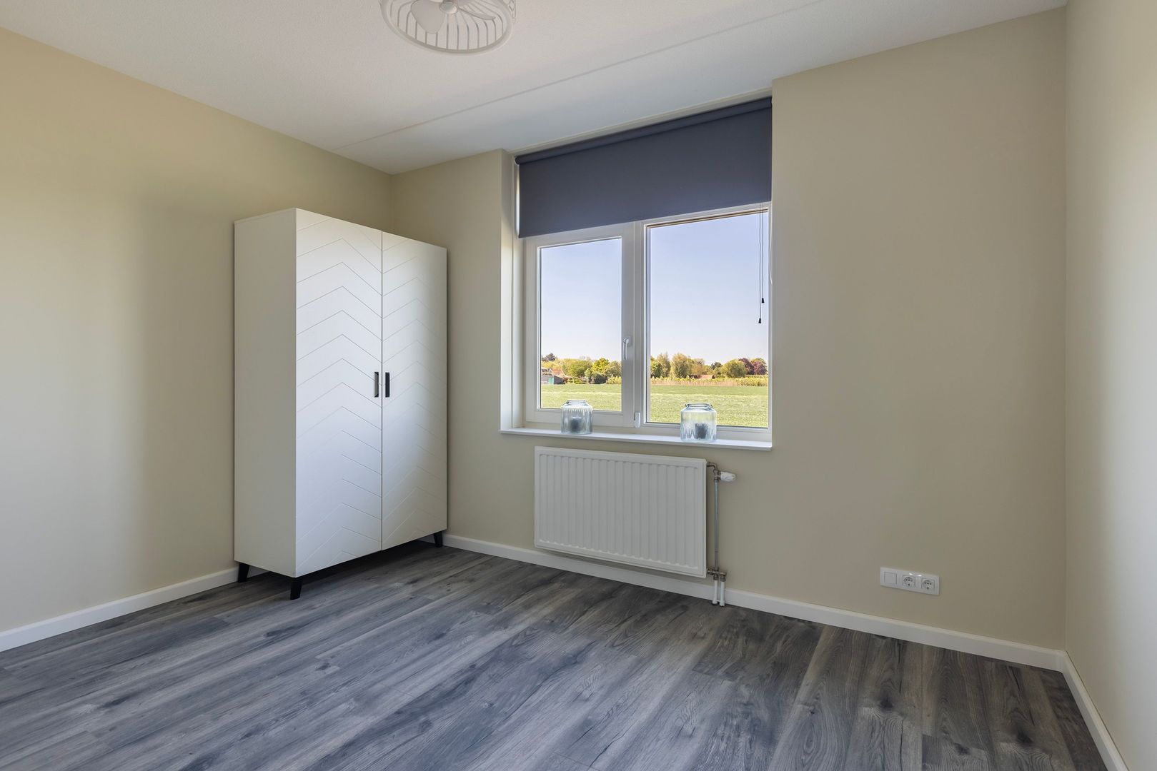 Cor Dirksestraat 26, Mijnsheerenland foto-35