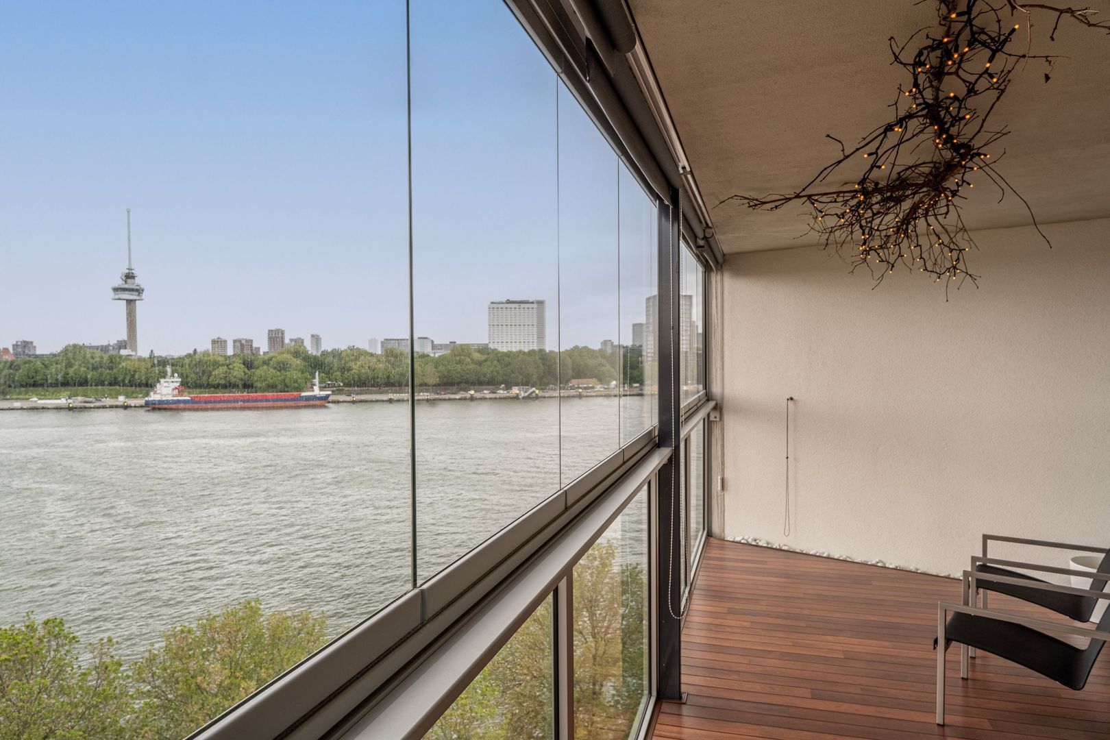 Kabelhof 79, Rotterdam foto-7