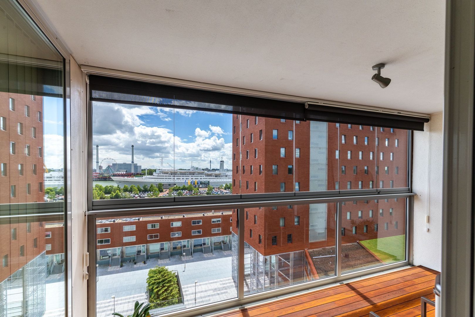 Kabelhof 79, Rotterdam foto-22