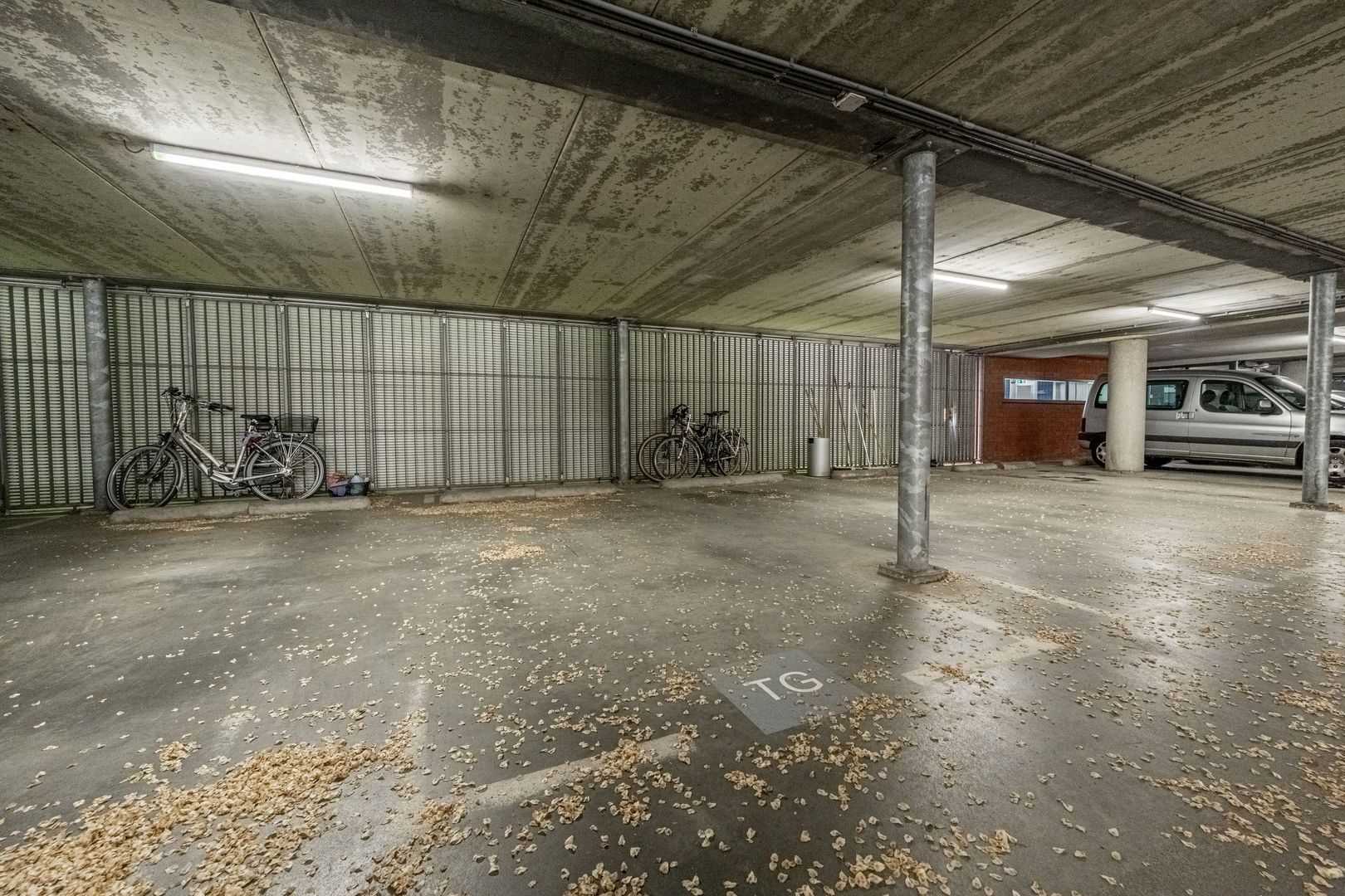 Kabelhof 79, Rotterdam foto-40