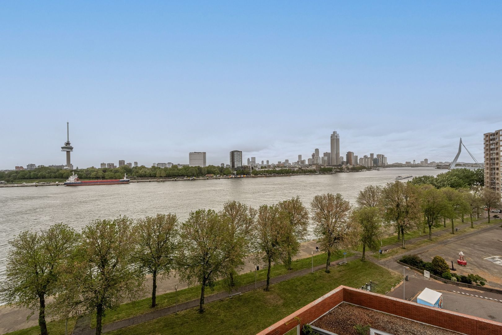 Kabelhof 79, Rotterdam foto-6