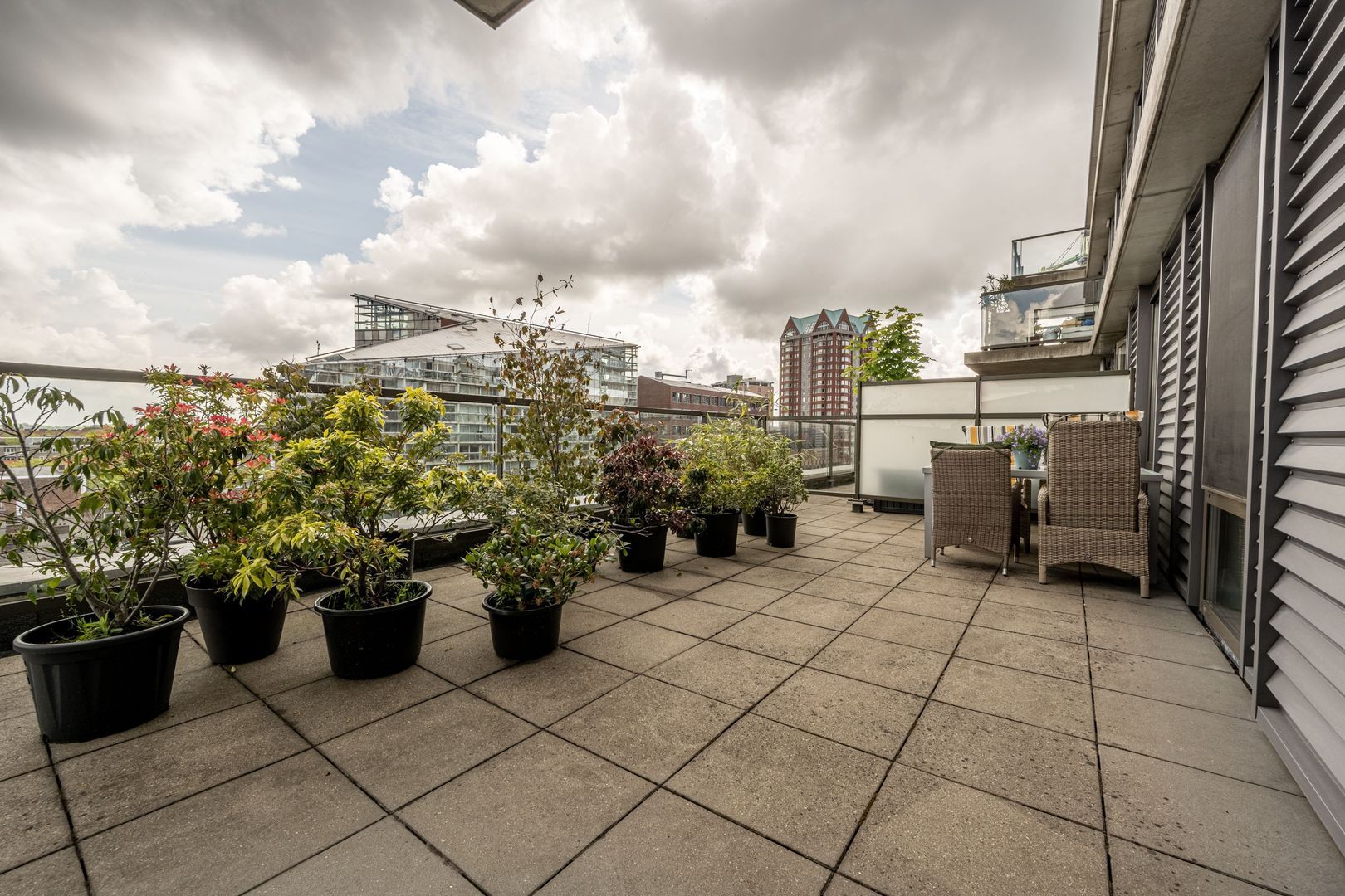 Binnenrotte 233, Rotterdam foto-24