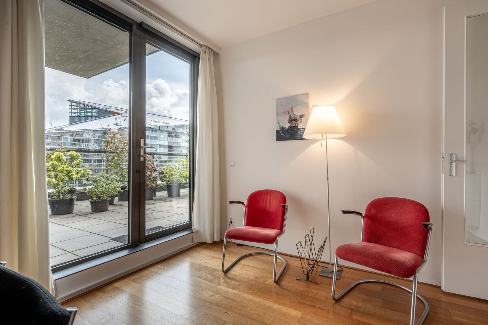 Binnenrotte 233, Rotterdam foto-19