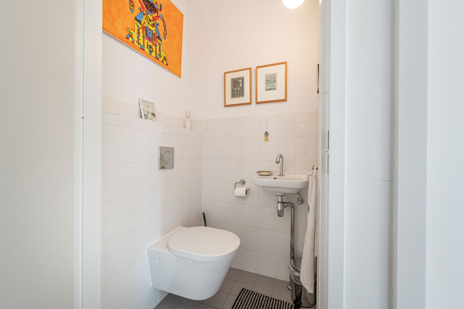 Binnenrotte 233, Rotterdam foto-33