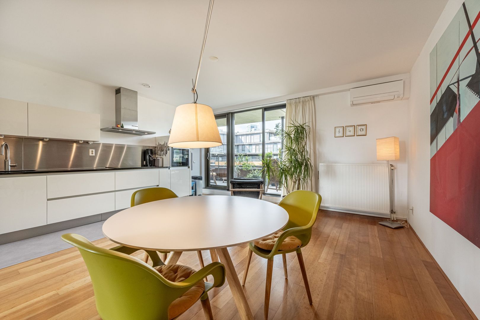 Binnenrotte 233, Rotterdam foto-6
