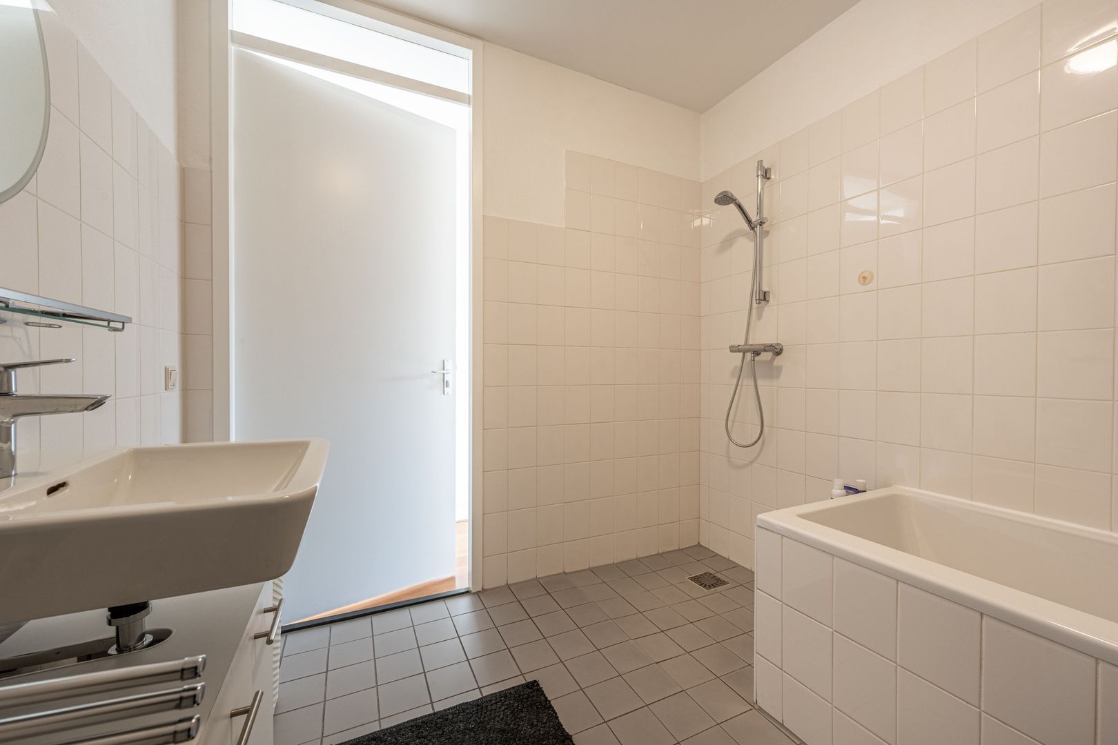 Binnenrotte 233, Rotterdam foto-32