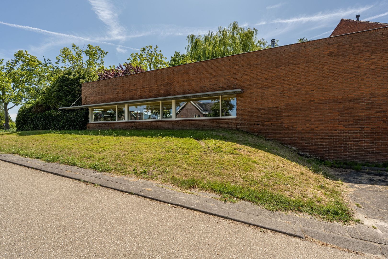 Wollefoppenweg 2 D, Rotterdam foto-58