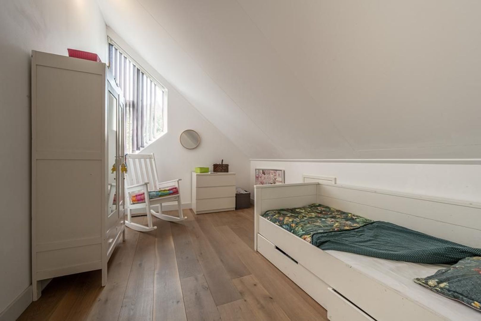 Nieuwstraat 44, Westmaas foto-32