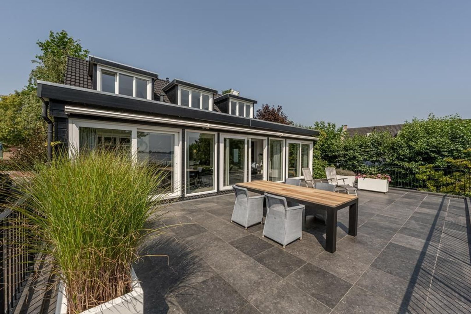 Nieuwstraat 44, Westmaas foto-6