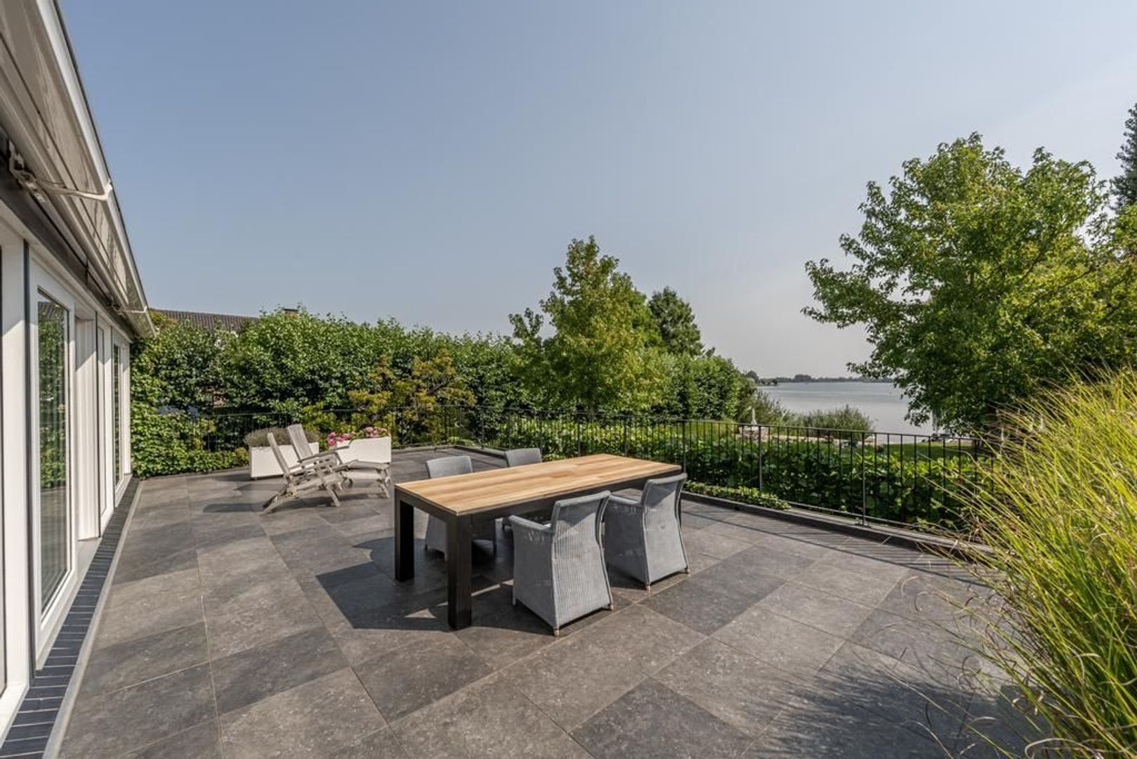 Nieuwstraat 44, Westmaas foto-5