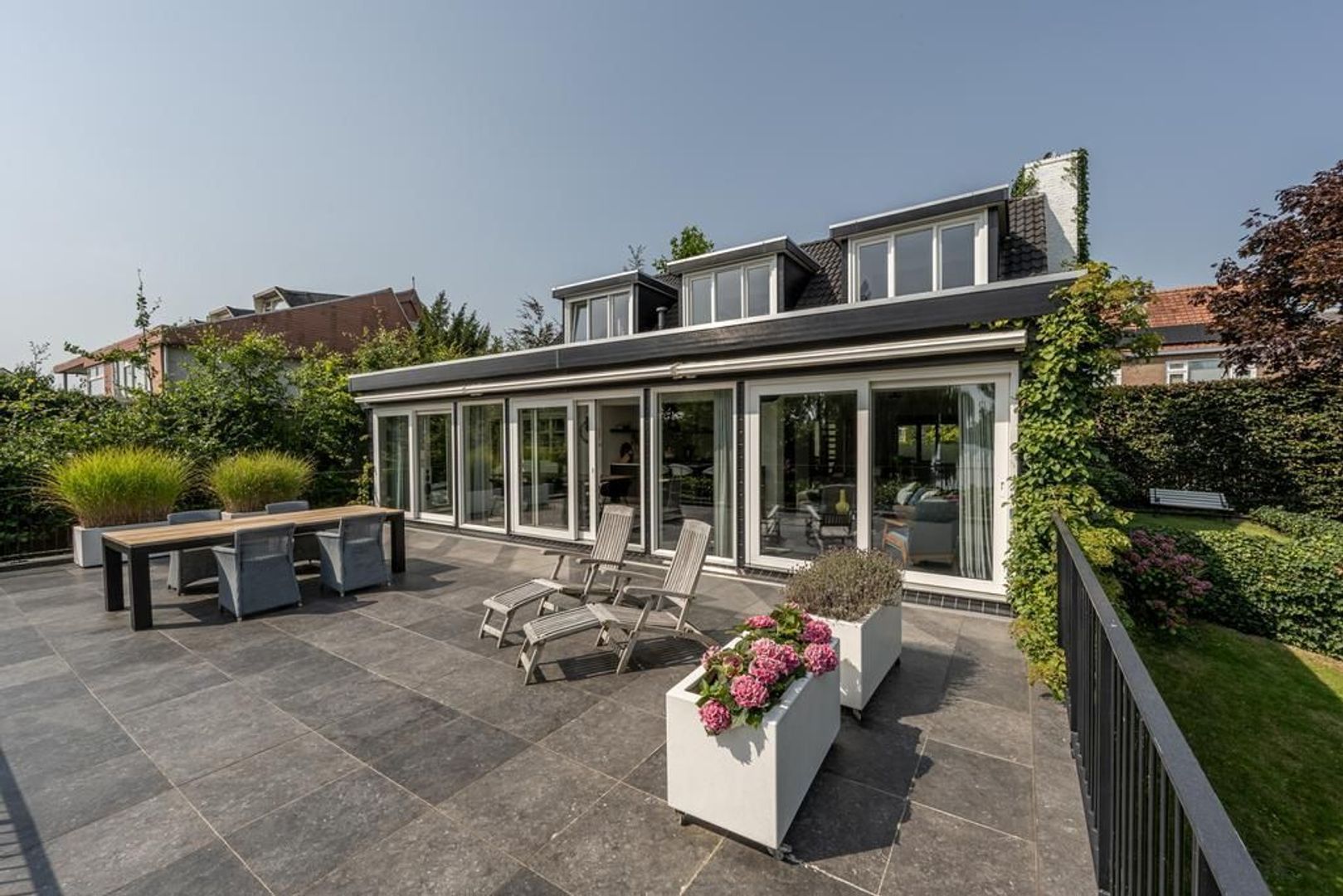 Nieuwstraat 44, Westmaas foto-7