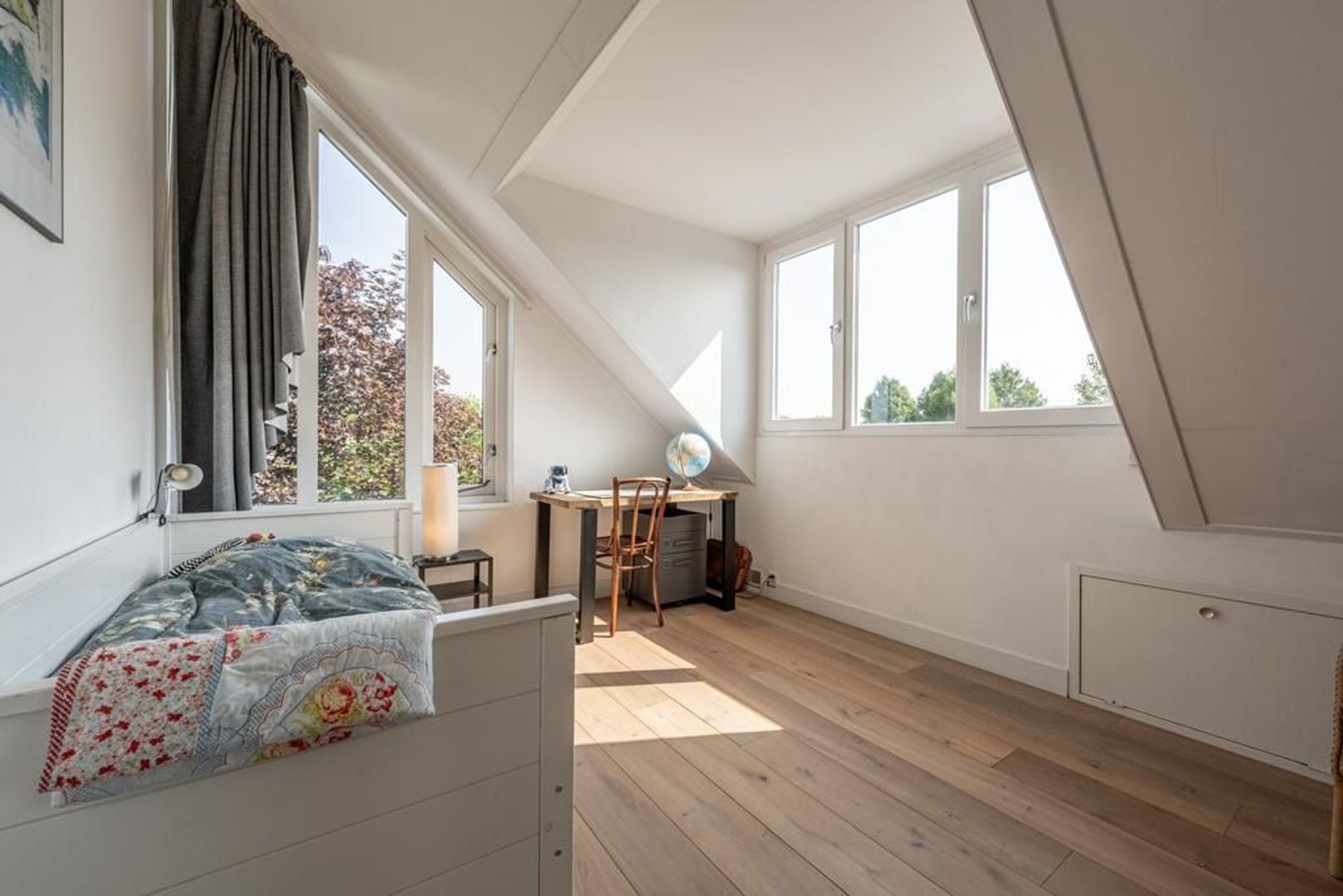 Nieuwstraat 44, Westmaas foto-30